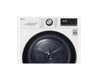 LG RC90V9AV3N - 1374176 - zdjęcie 9